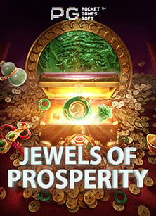 รีวิวหน้าเล่น sbobet มือถือ เล่นง่าย ได้เงินจริง