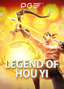 รีวิวเกมสนุก หน า agent ufabet ที่ทุกคนต้องลอง!