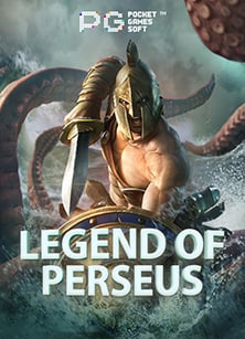 วิธีเล่นเกมสล็อต หน าเว บ เอเย น sbobet oxitgmlwmp u.8i hk