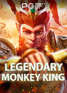 วิธีเล่นเกมทำเงิน หน า login dafabet