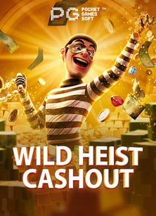 แนะนำหน าเล น sbobet เกมสล็อตที่ไม่ควรพลาด