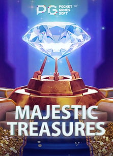 หนัง การ พนัน ที่ ดี ที่สุด: วิธีเล่นและชนะ