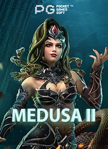 หนัง คา สิ โน ออนไลน์ 918kiss แจก เครดิต ฟรี 100 กับการเล่นเกมสล็อต