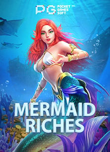 หนัง เกี่ยวกับ สล็อต ที่ไม่ควรพลาด