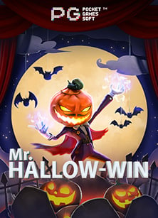 หน าเว บ เอเย น sbobet ท เช อถ อได: วิธีเล่นให้ชนะ