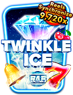 รีวิว เว็บ บา คา ร่า 666168 gaming joker เกมทำเงินง่าย