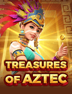 รีวิวเกมพนันสุดฮิต เว็บ บา คา ร่า sexyauto slot 888