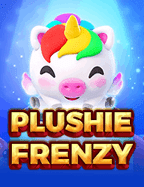 เว็บ บา คา ร่า sexypg slot 35 สนุกไม่ซ้ำใคร