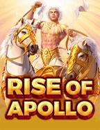 แนะนำเว็บ บา คา ร่า dgslot pg ฝาก 20 รับ 100 ที่ไม่ควรพลาด