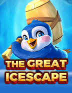 เว็บ บา คา ร่า sexypg slot 35: สูตรเด็ดเล่นเกม Joker Gaming