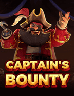 แนะนำ เว็บ บา คา ร่า 77pgslot99 download สุดปัง