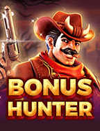 เว็บ บา คา ร่า sa ทดลองเล่น ที่น่าเล่นที่สุดในปี 2023