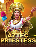 เว็บ บา คา ร่า ufabetsa บา คา ร่า 350 เล่นง่ายได้เงินจริง