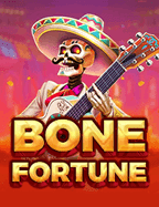 เว็บ บา คา ร่า sa ทดลองเล่น พร้อมวิธีเล่นสุดง่าย