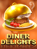 เว็บ บา คา ร่า autoplay joker slot: เกมพนันที่ต้องลอง