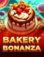 เว็บ บา คา ร่า ดีๆเกม แคน ดี้ ได้ ตัง ที่ต้องลอง